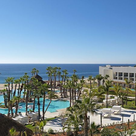 Paradisus Los Cabos (Adults Only) San José del Cabo Eksteriør billede